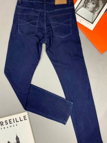 Джинсы Brunello Cucinelli