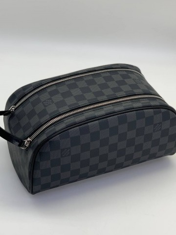 Косметичка Louis Vuitton