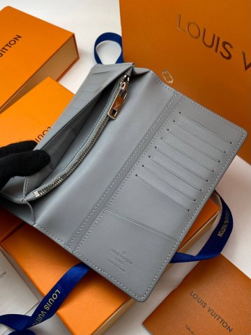 Портмоне Louis Vuitton