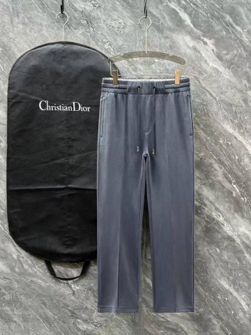 Спортивные брюки Christian Dior