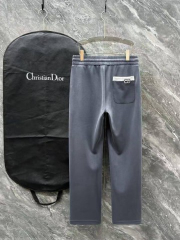 Спортивные брюки Christian Dior