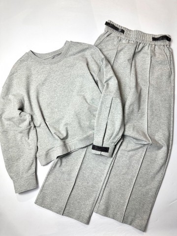 Костюм Brunello Cucinelli
