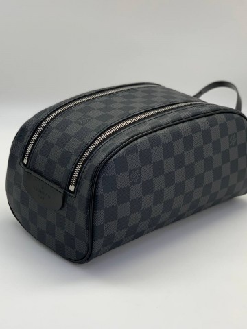 Косметичка Louis Vuitton