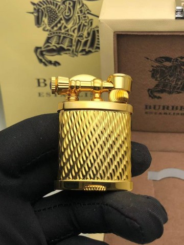 Зажигалка Burberry