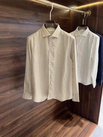 Рубашка Loro Piana