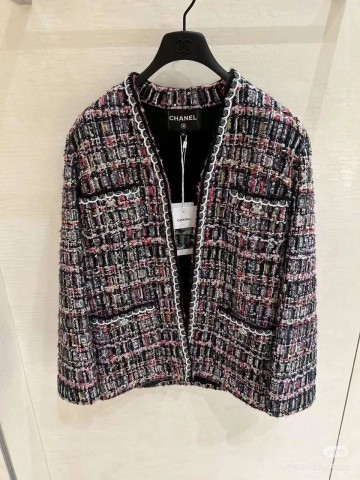 Жакет CHANEL