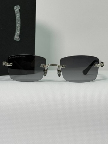 Солнцезащитные очки Chrome Hearts