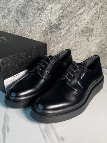 Туфли Prada