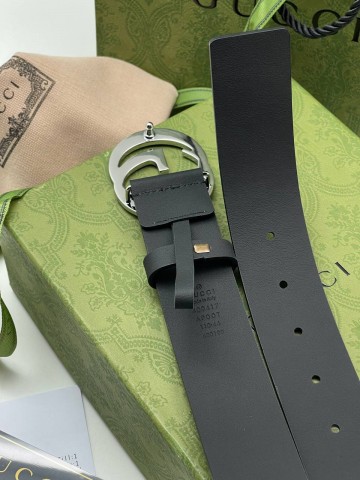 Ремень Gucci