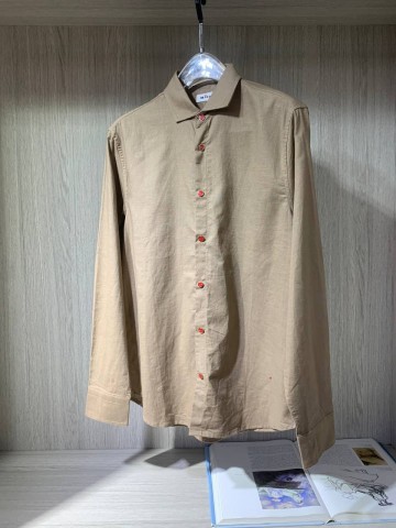 Рубашка Kiton