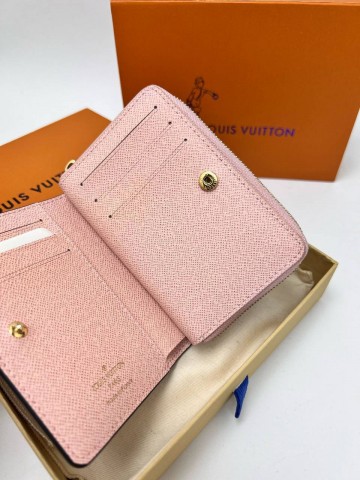 Кошелек Louis Vuitton