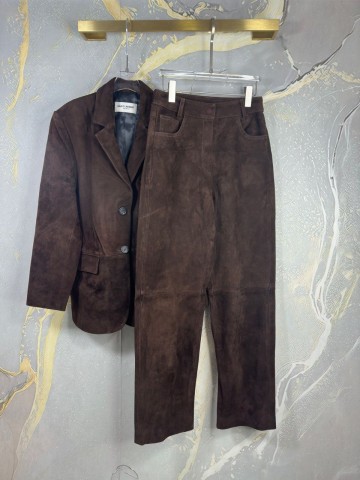 Пиджак Yves Saint Laurent