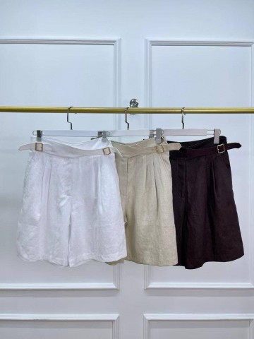 Шорты Brunello Cucinelli