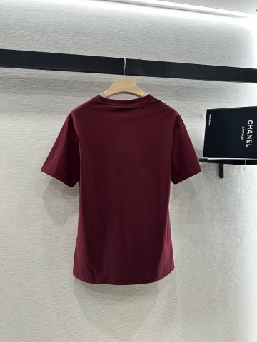 Футболка Gucci