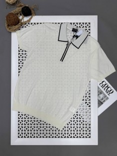 Поло Kiton