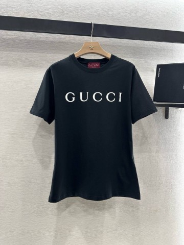 Футболка Gucci