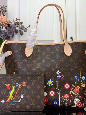 Сумка Louis Vuitton