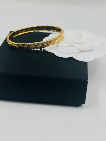 Браслет CHANEL
