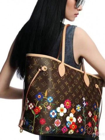 Сумка Louis Vuitton