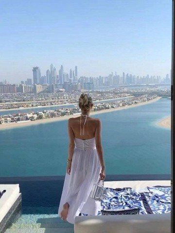 Платье Dolce&Gabbana