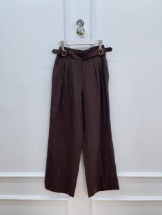 Брюки Brunello Cucinelli