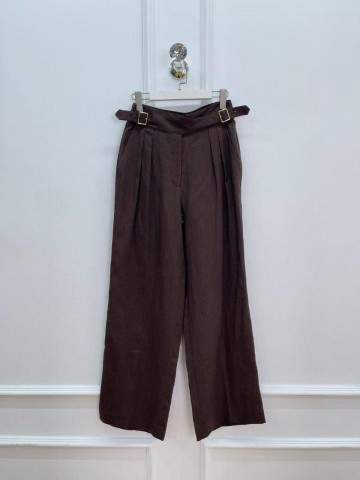 Брюки Brunello Cucinelli