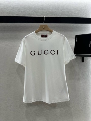 Футболка Gucci