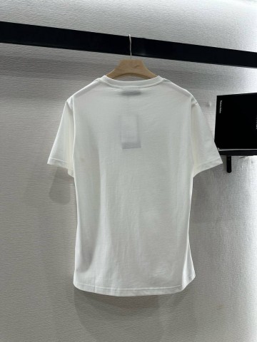 Футболка Gucci
