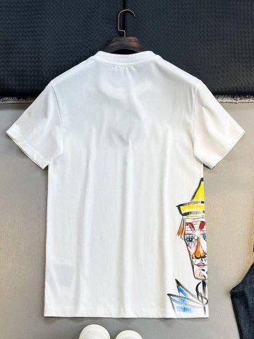Футболка Prada
