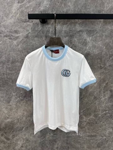 Футболка Gucci