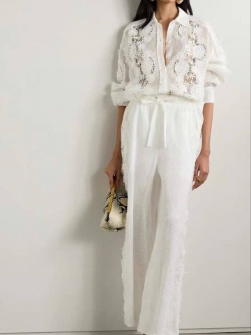 Костюм Zimmermann