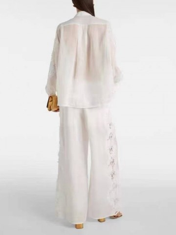 Костюм Zimmermann