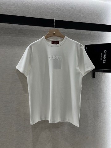 Футболка Gucci