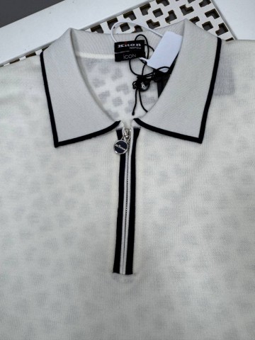 Поло Kiton