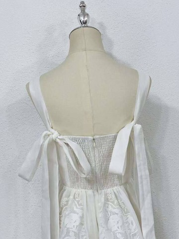 Платье Zimmermann