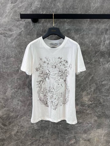 Футболка Dior