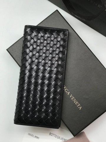 Портмоне Bottega Veneta