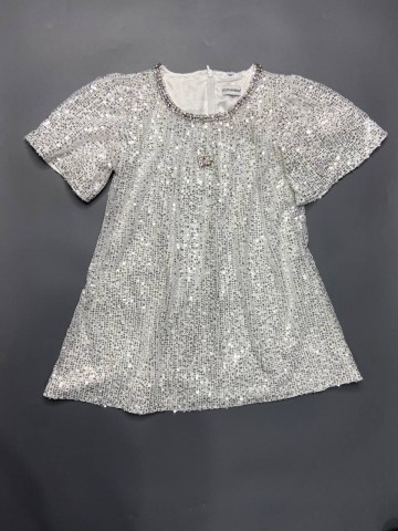 Платье Dolce&Gabbana