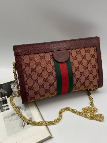 Сумка Gucci