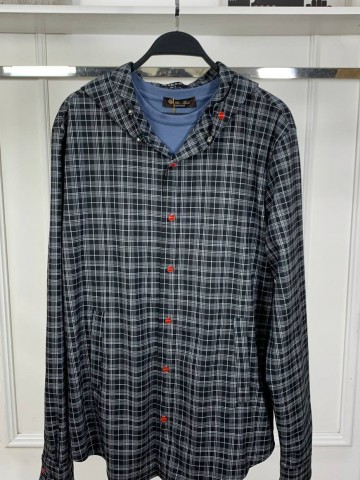 Рубашка Kiton