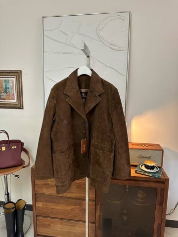 Куртка Loro Piana
