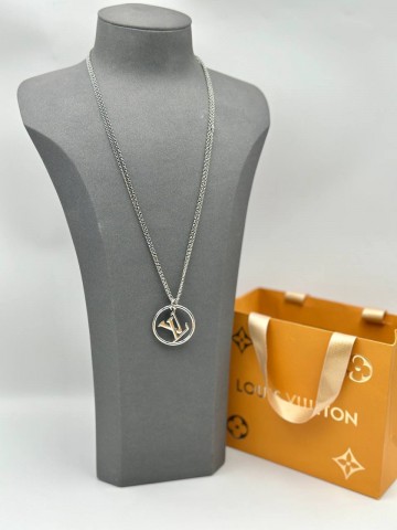 Кулон Louis Vuitton