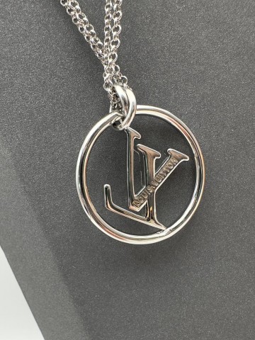 Кулон Louis Vuitton