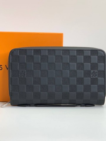 Кошелек Louis Vuitton