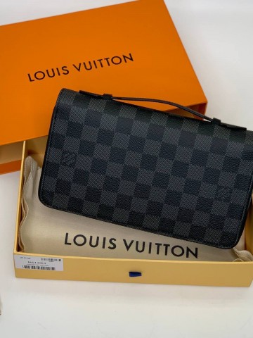 Кошелек Louis Vuitton
