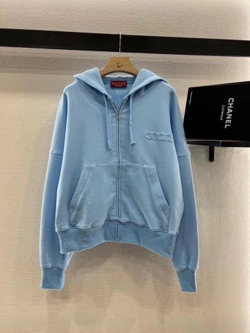 Толстовка Gucci