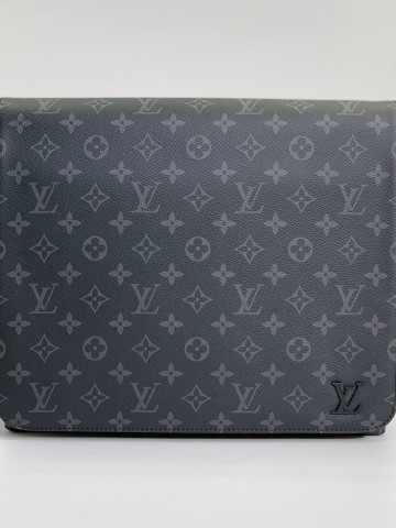 Сумка Louis Vuitton 32 см