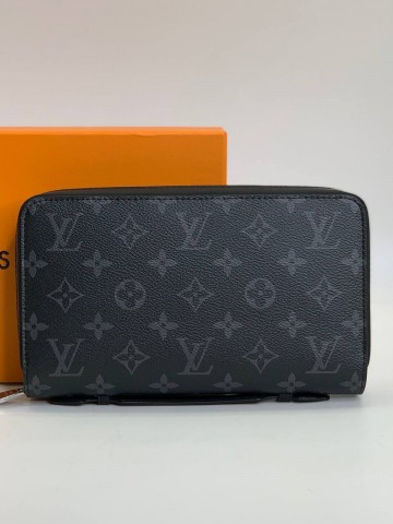 Кошелек Louis Vuitton