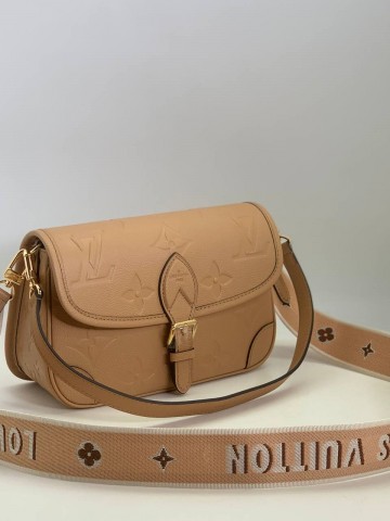 Сумка Louis Vuitton