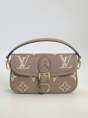 Сумка Louis Vuitton